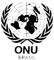 ONU Brasil